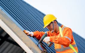 Best Roof Maintenance and Cleaning  in Cramerton, NC